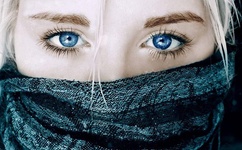 极品邪少 陨落星辰